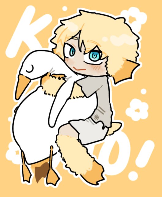 🐧シロップ tweet media