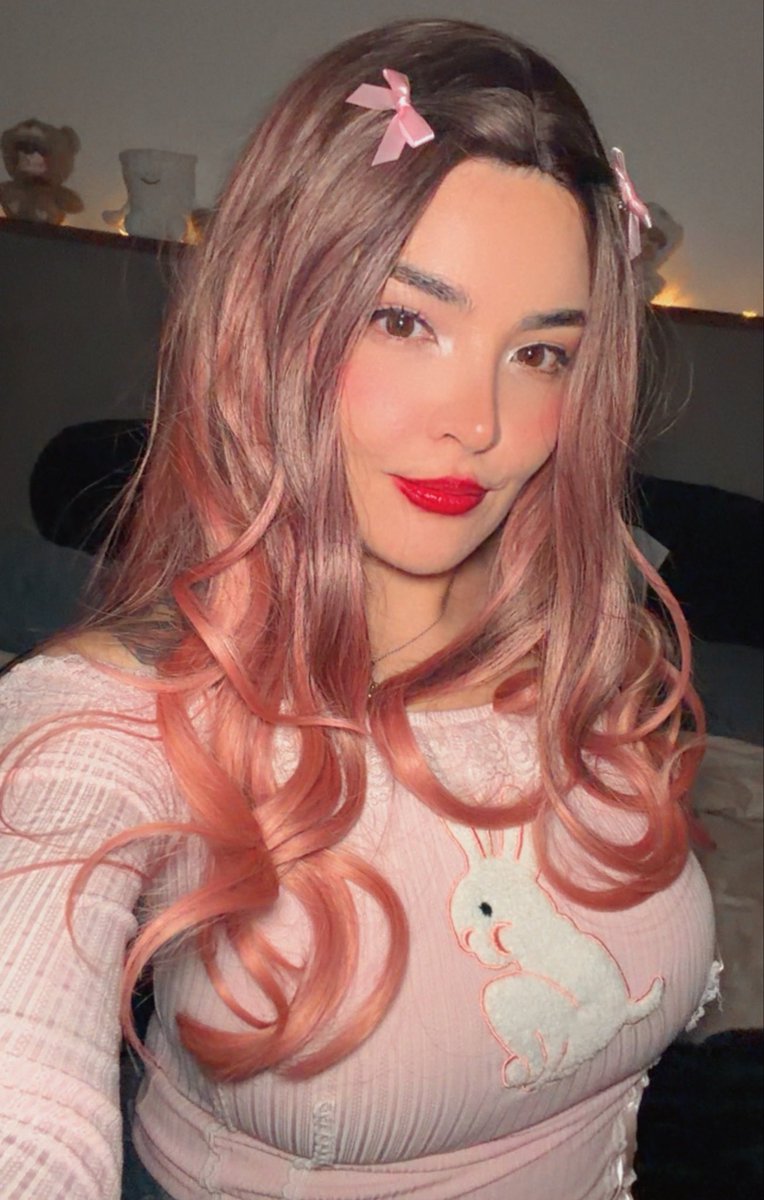 Sueña conmigo postre 💋🫣