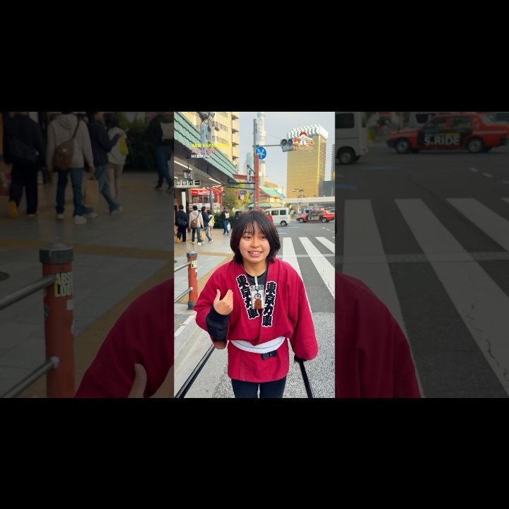 monodeepgh40868's tweet image. 響さん、お誕生日おめでとうございます。健康で幸せで成功に満ちた誕生日になりますように。そして、改めて響さん、お誕生日おめでとうございます。 🎂🎂🎂🎂🎂🙏🙏🙇‍♀️
#monodeepghosh
#happybirthday
#hibikirickshwali