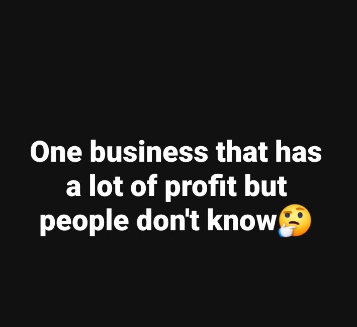 Peace Ighodaro💛 tweet media