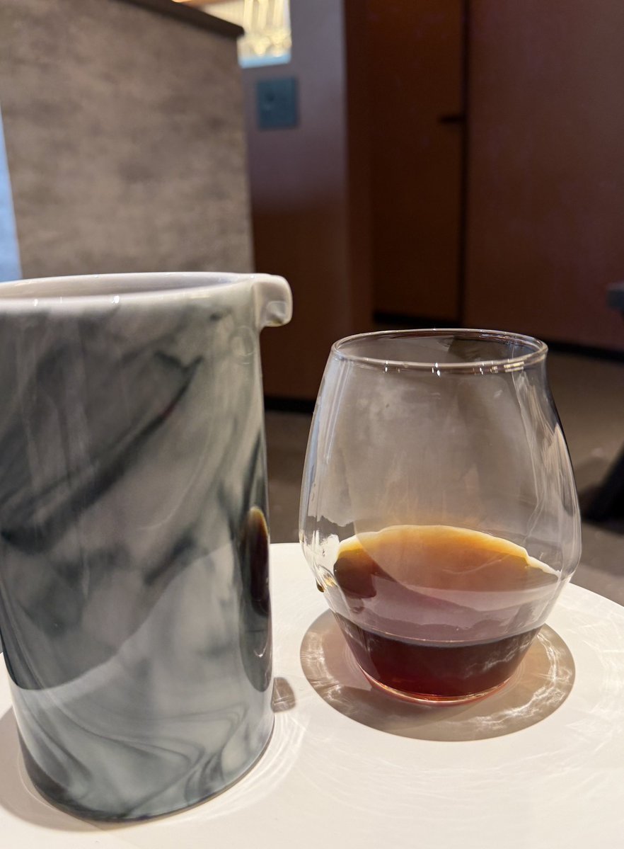 CobblerAsakusa's tweet image. プクイチ
イルガチェフェ
ソフトクッキー
名前がわからない美味しいヤツ

iff coffee roastery aoyama

#コーヒー
#coffee
#クッキー
#cookie