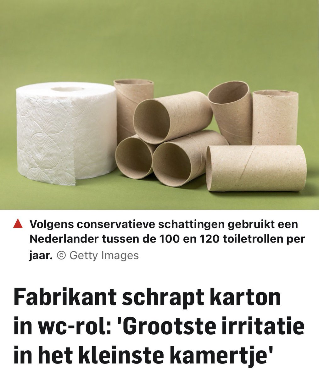 Martijn Kuijken tweet media