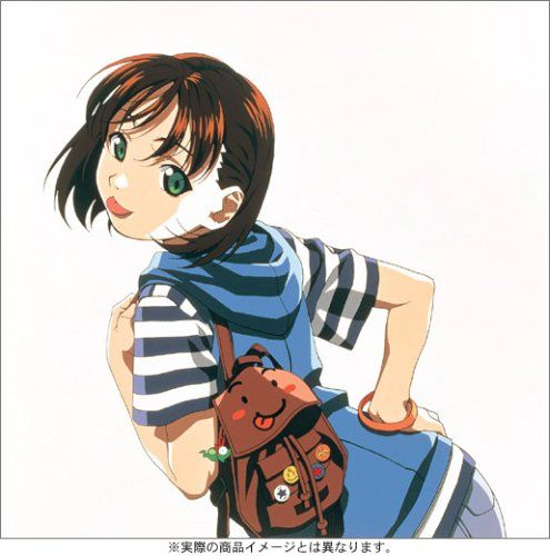 ユウ＝ヤマナミ tweet media