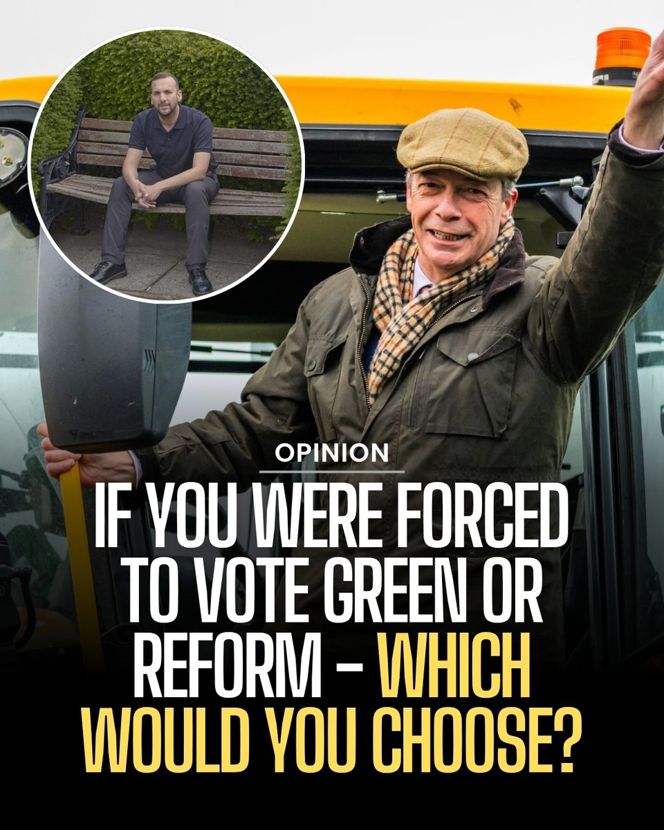 The Daily Britain tweet media