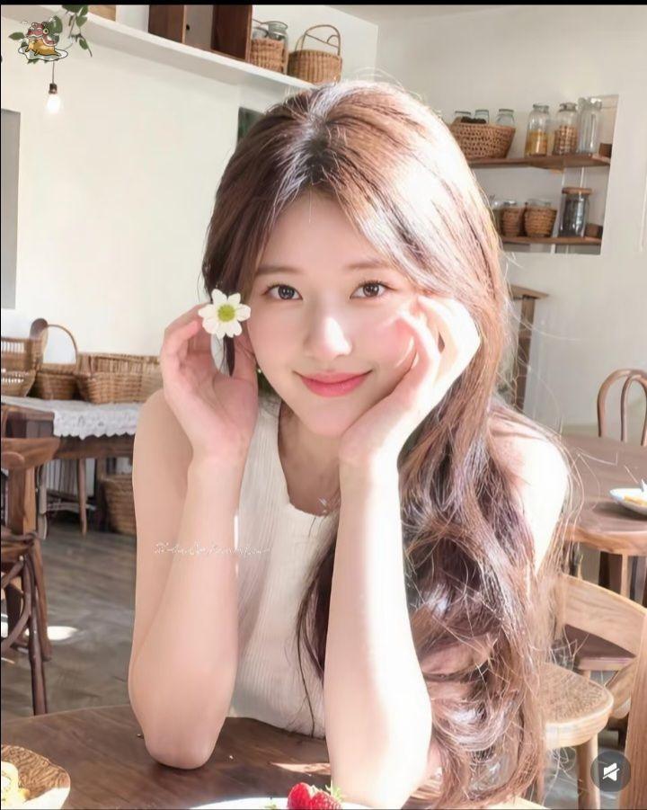 SOC-IE 💛 ˚☽˚.⋆ tweet media