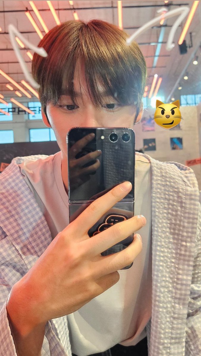따밍 tweet media
