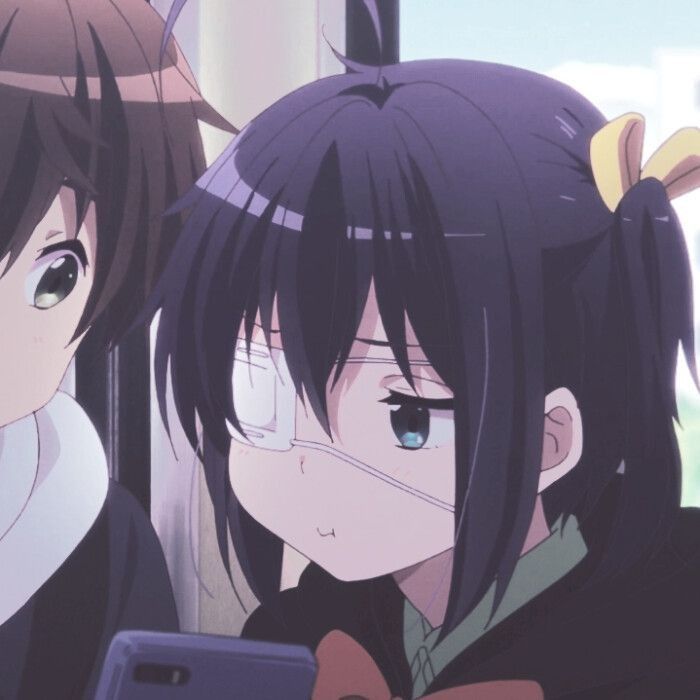 りず tweet media