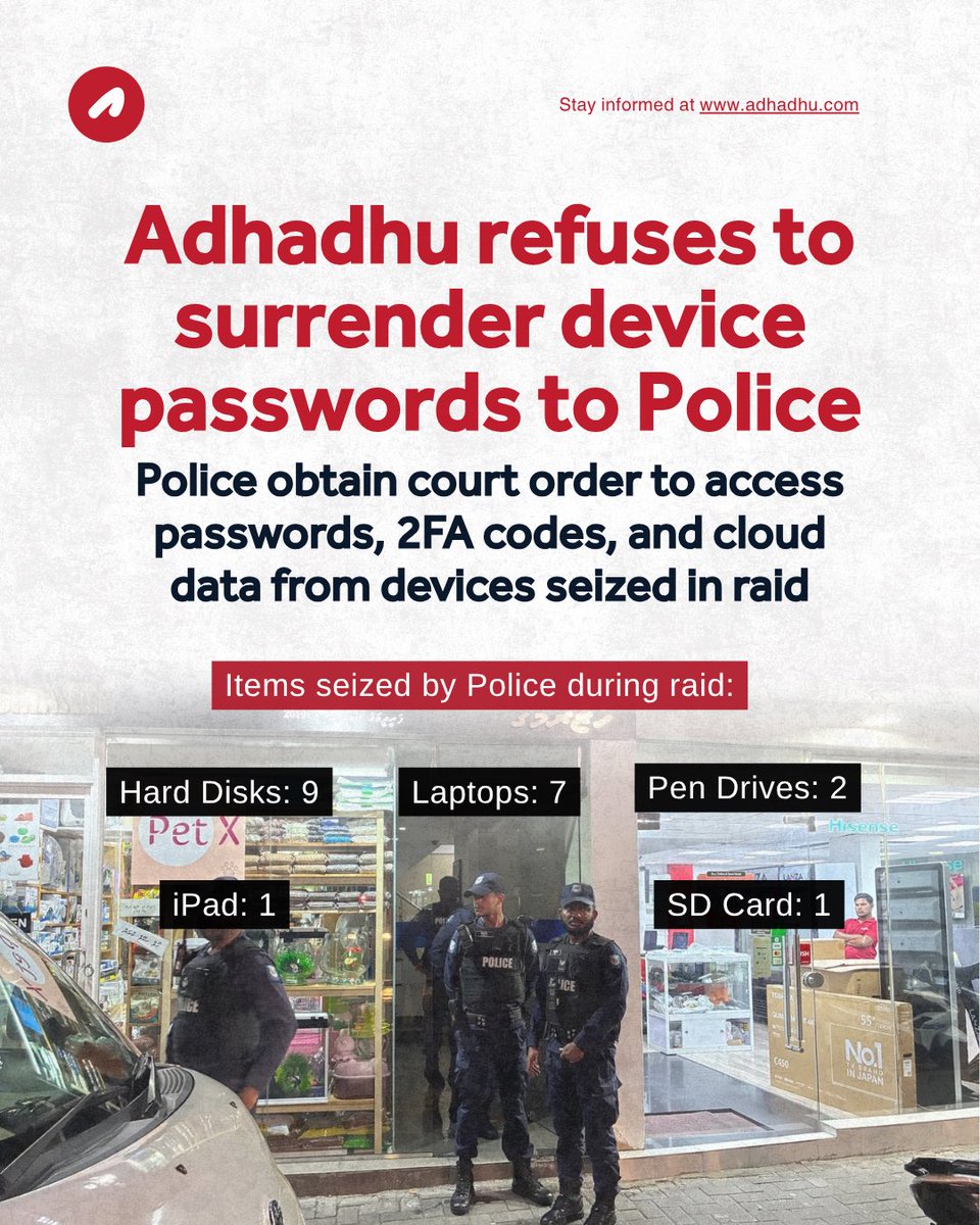 Adhadhu tweet media