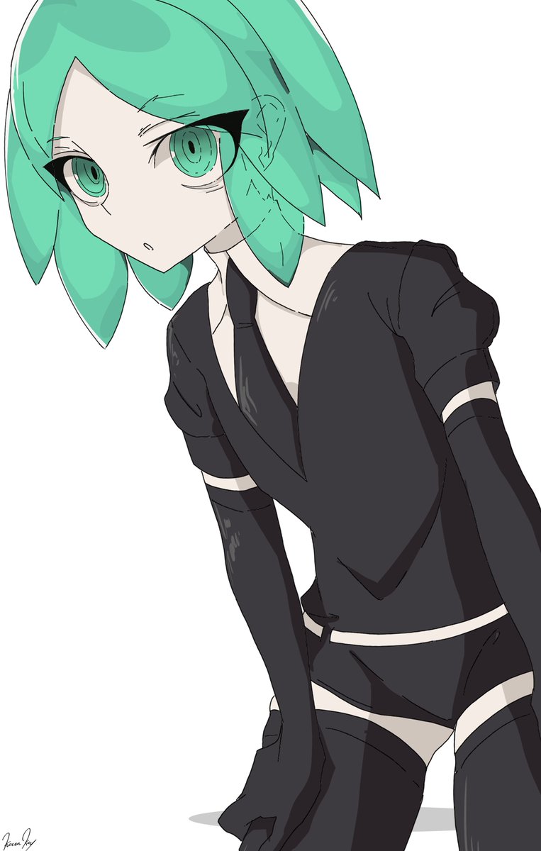 Kozen_key tweet picture