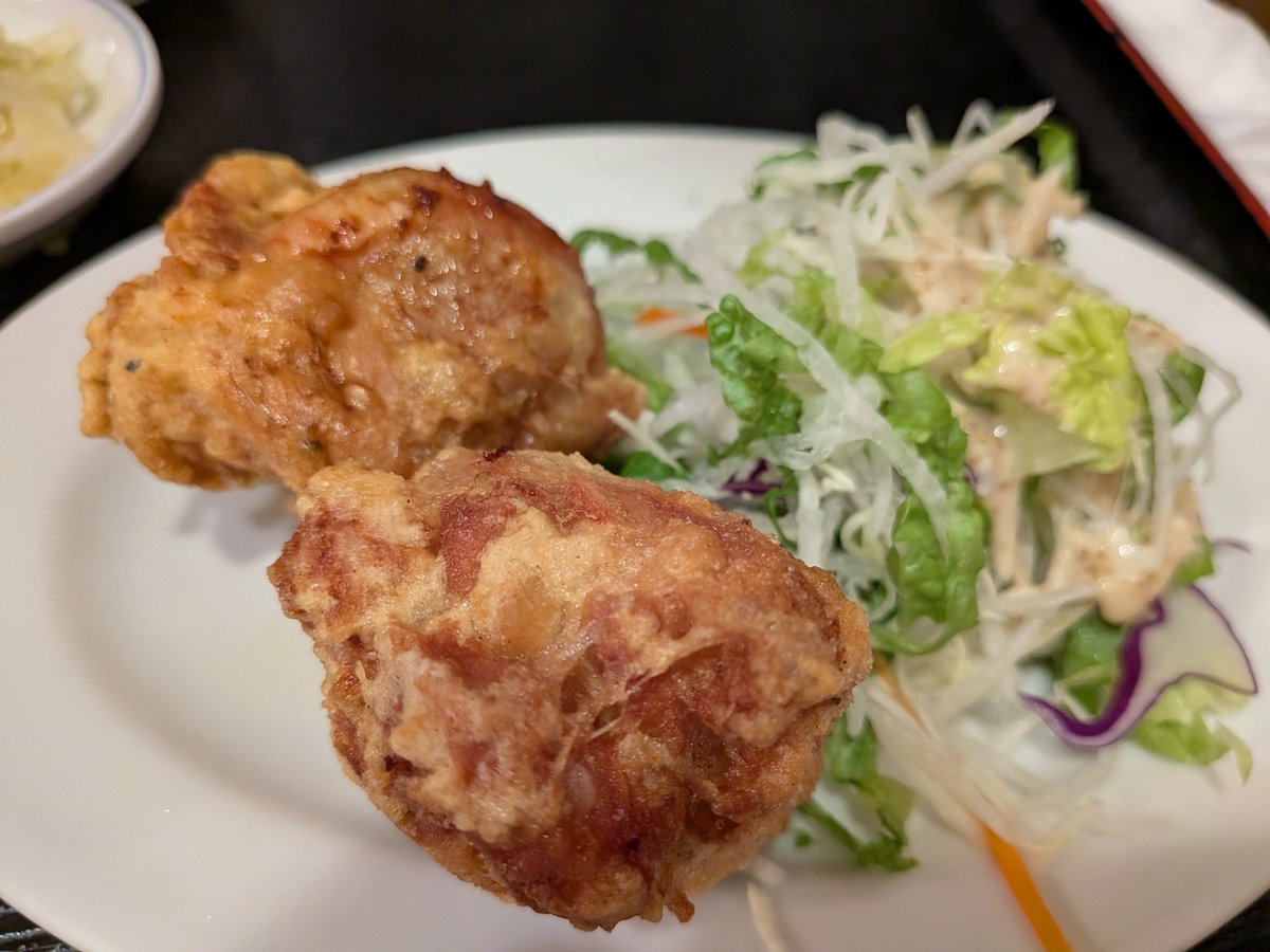 ラーテル tweet media