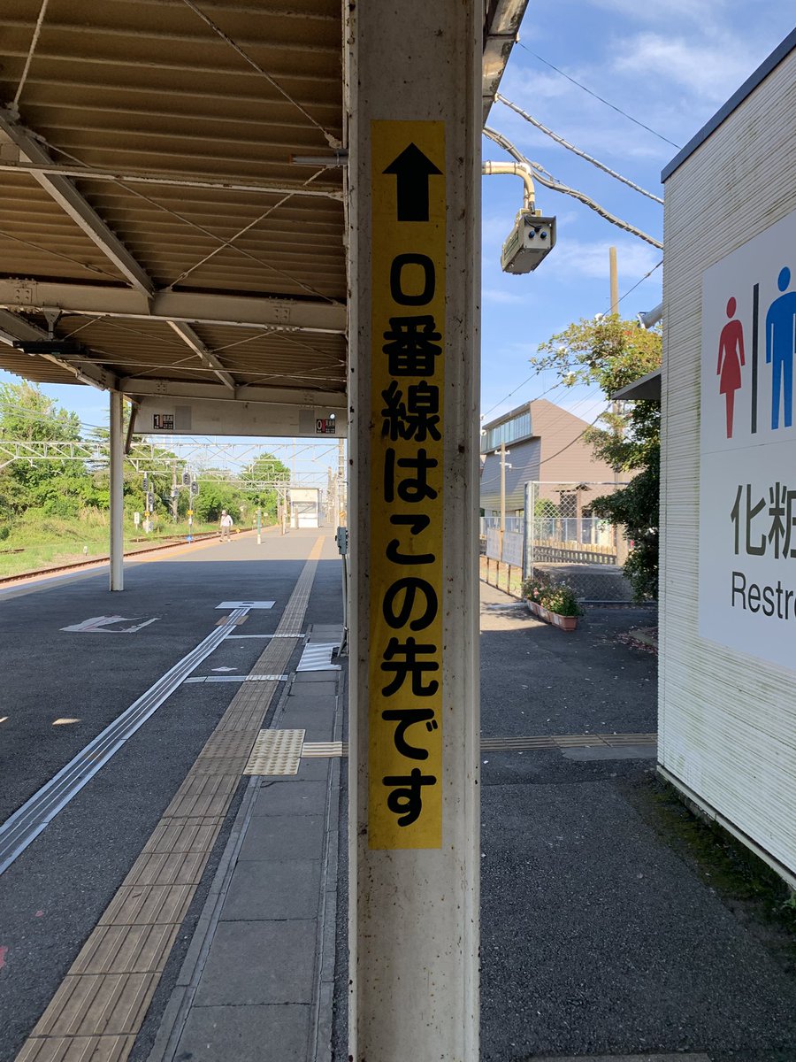 センギア tweet media