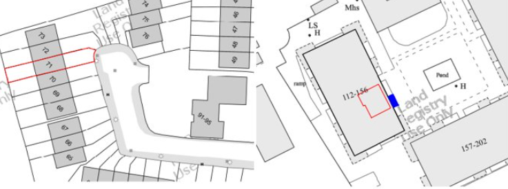 Landsurvey Group tweet media