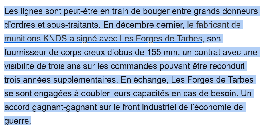 Tekris Sylvain tweet media