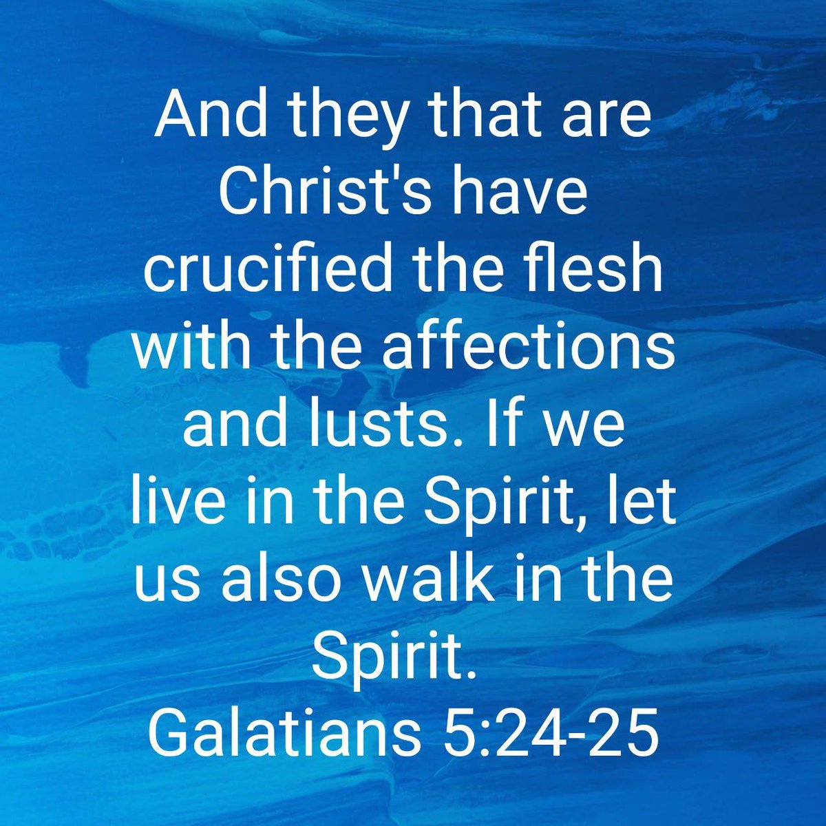 eciamsaved7's tweet image. Earl A. Cary Jr. 
#Ambassador4Christ 
#JesusSaves 
#JesusIsLord 
#JesusJoy 
#Jesus❤️U
#JesusSatisfiesSouls
#LovingMyLifeJourney 
#BeingAuthenticBeingMe 
❤🙏🏾🙏🏾🙏🏾✝️😎🏃🏾‍♂️🎤