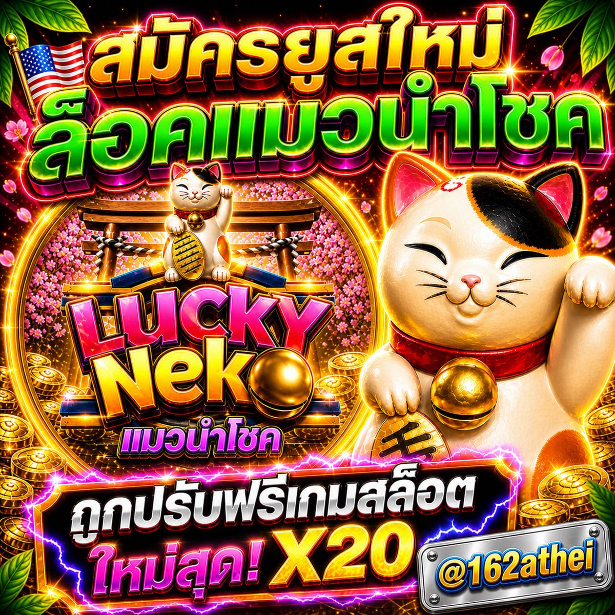 🦋สลอต🦋สล้อต🦋สล็อต🦋สล็อตเว็บตรง🦋วอเลท tweet media