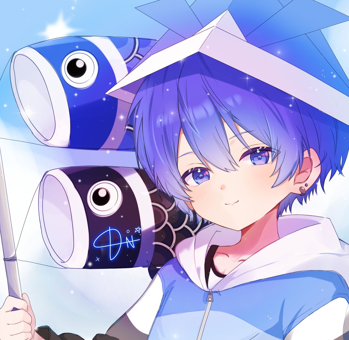どな🎮🎤 tweet media