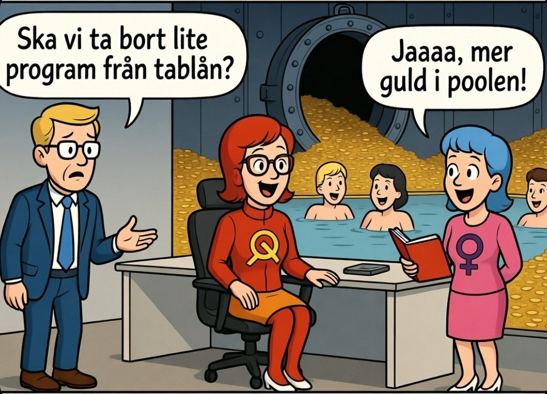 Totte tweet media