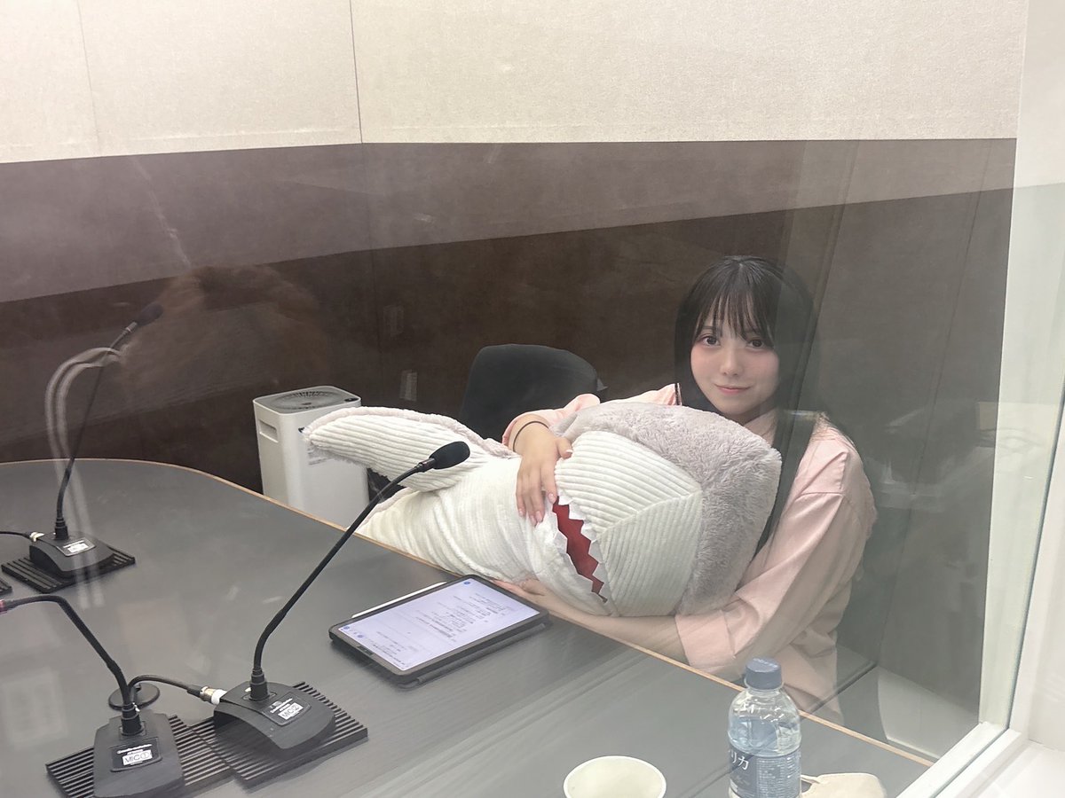 結川あさき「TIME IS FUNNY」 tweet media