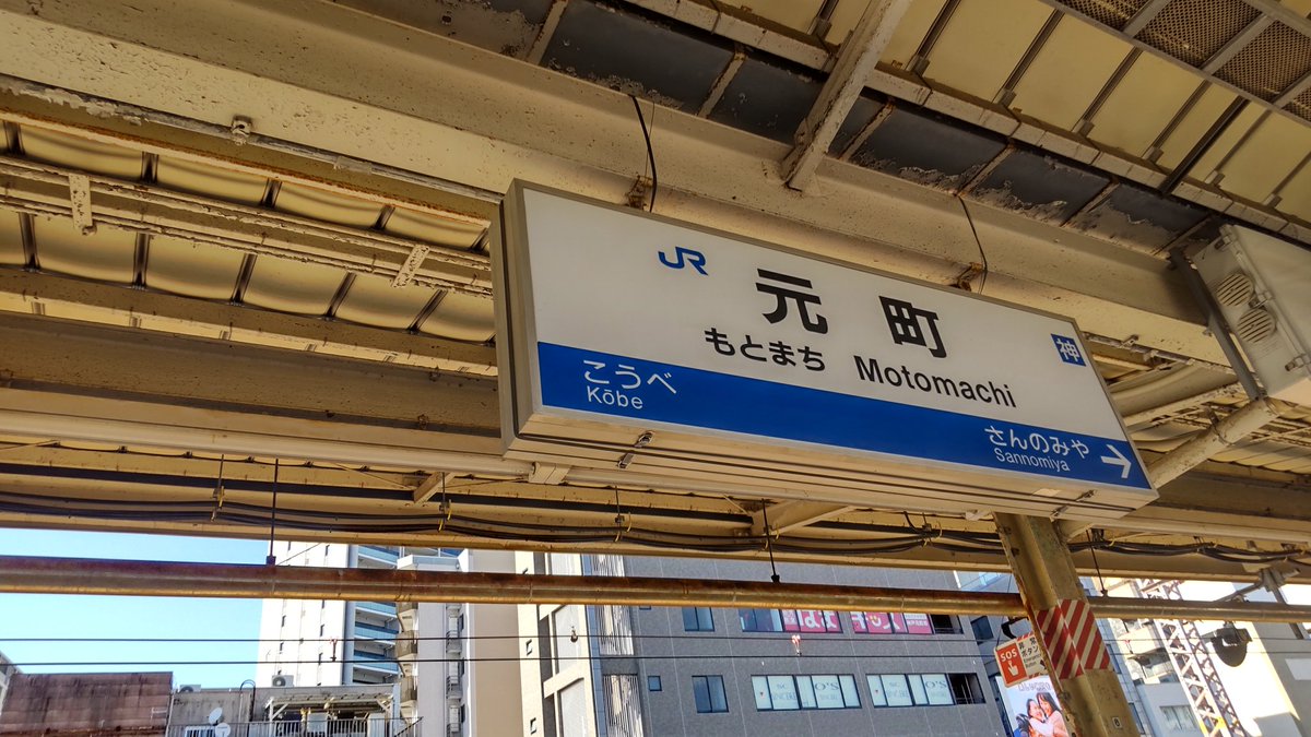 たら tweet media