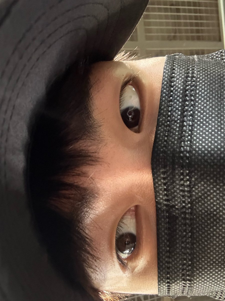 에라_:-) tweet media