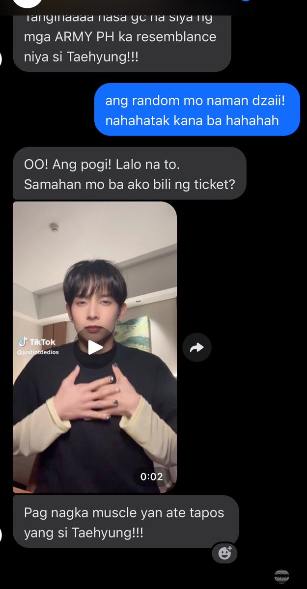 rm ela tweet media