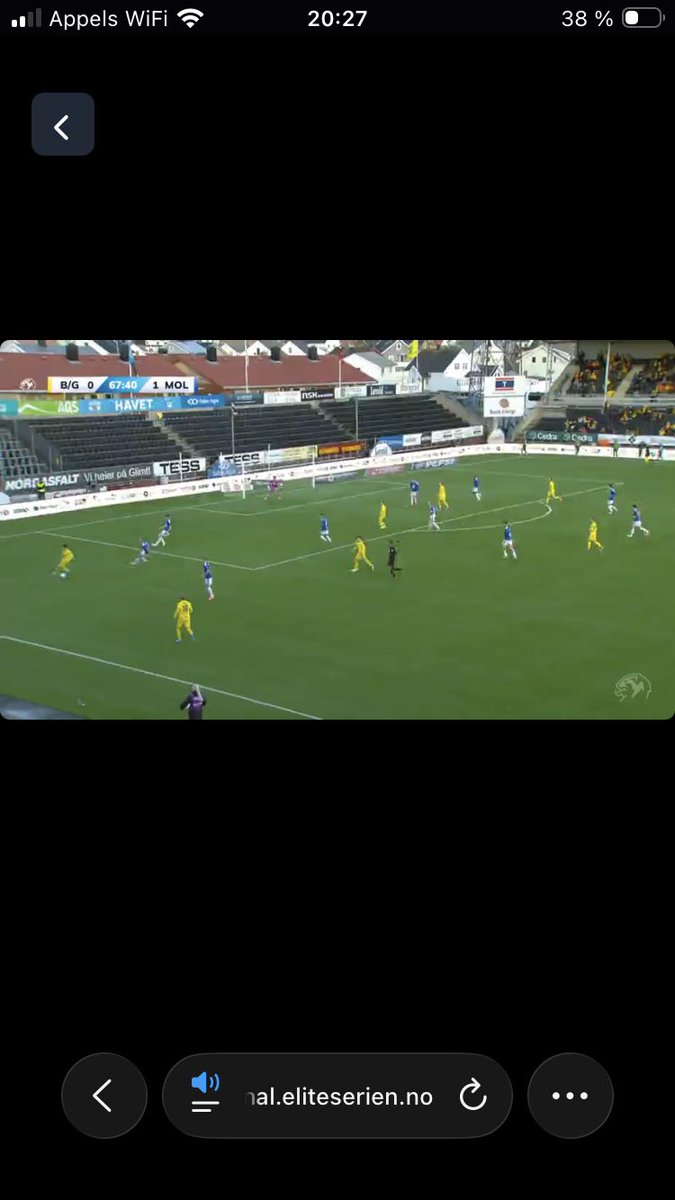 SandyFeck's tweet photo. 🚨 Kidnapping alert ‼️ 
Over 2,500 Glimt fans have still not returned from Portugal!
A soldier is also missing 👻 https://t.co/XV1aC87ckE