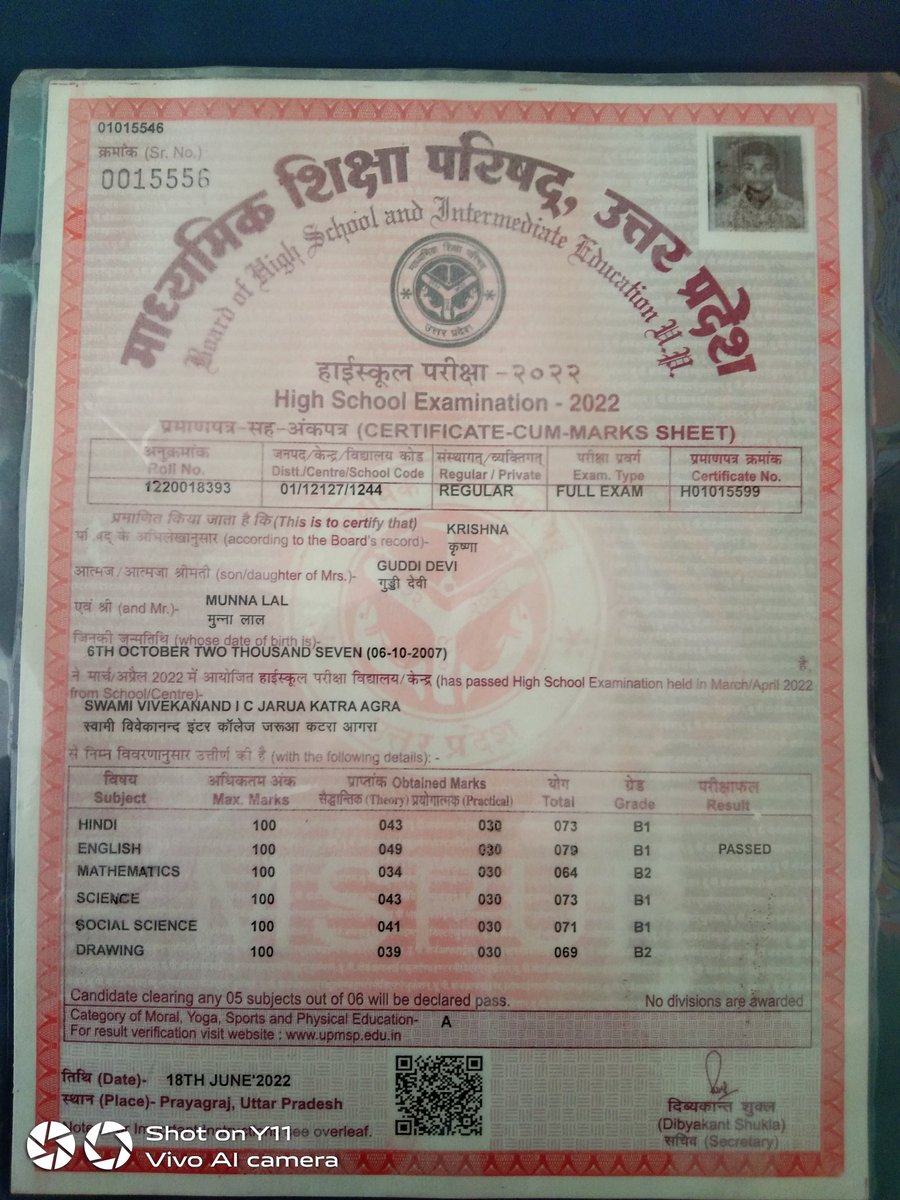Krishna diwakar tweet media