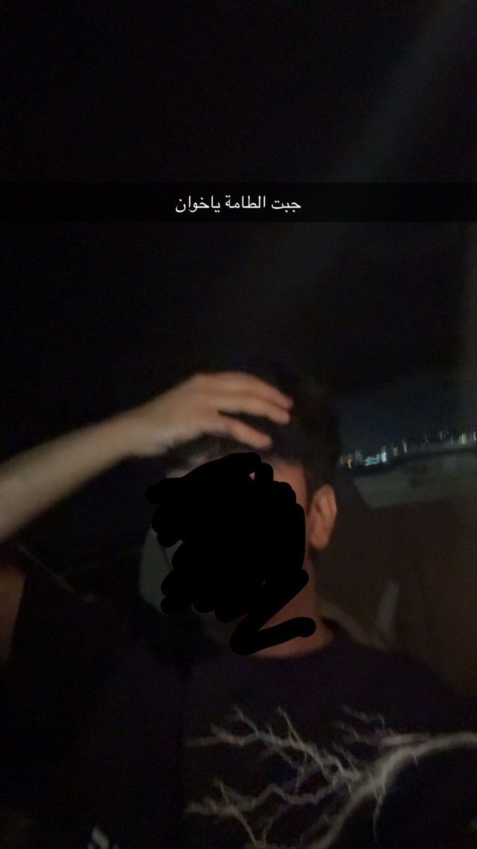 NAWAF tweet media
