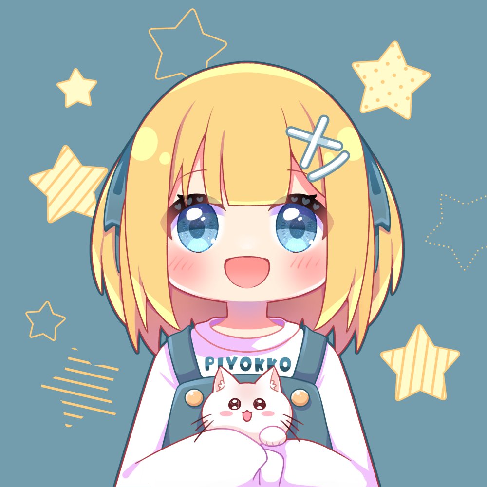 あや🐣🍳 (@RITSUKI1129) / Posts / X