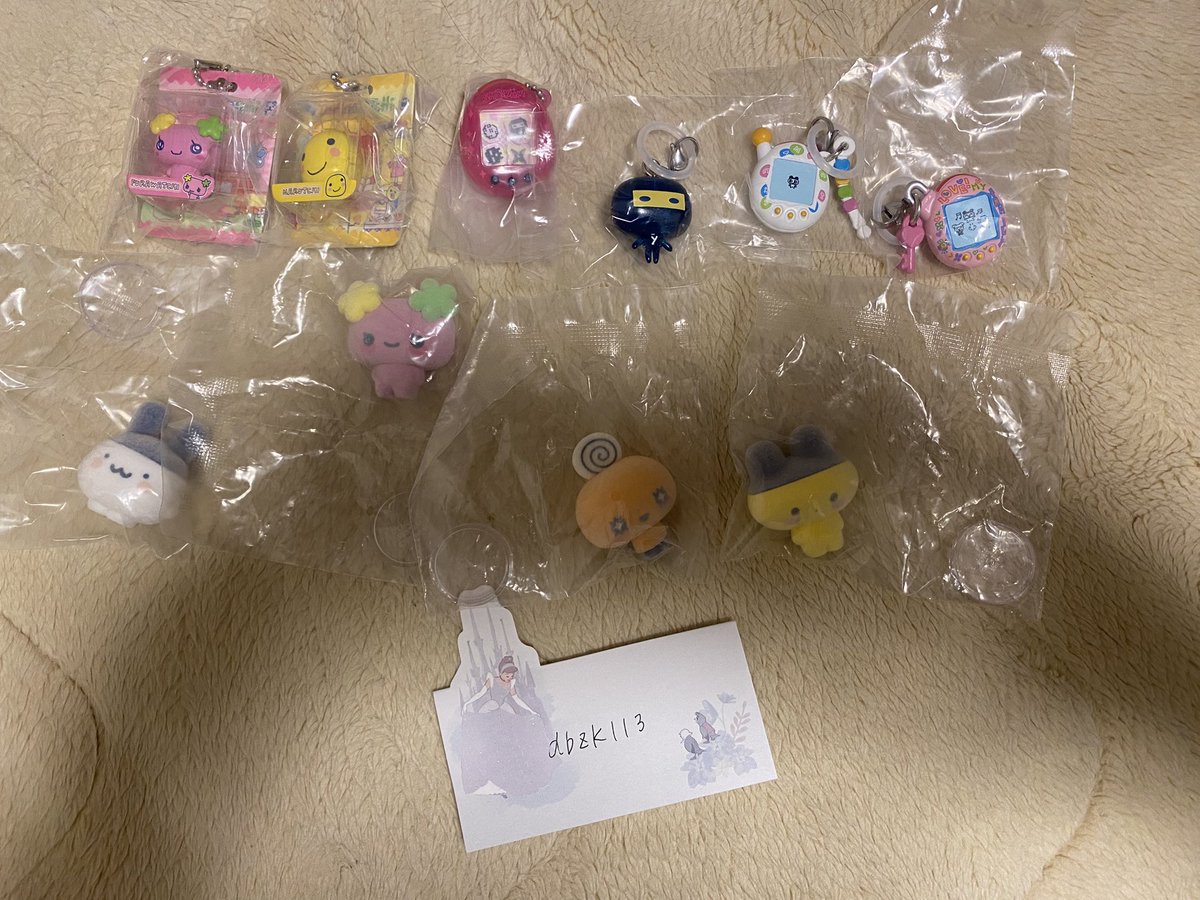 ゆか tweet media