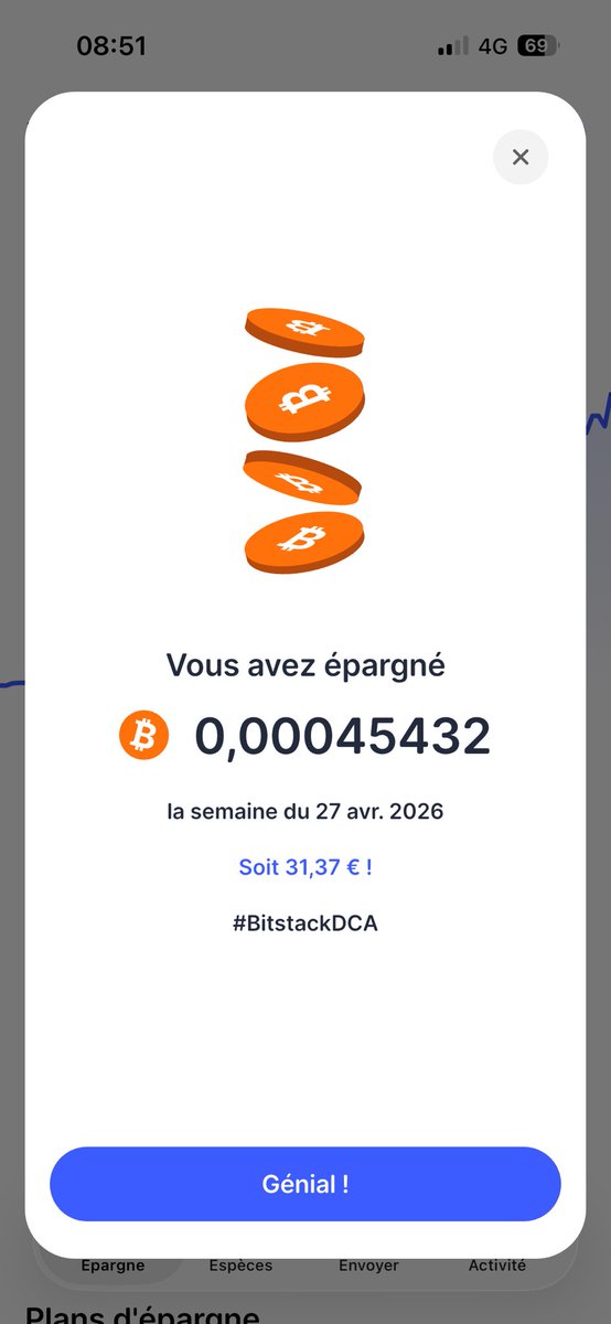 Clément tweet media