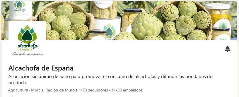 alcachofa_es's tweet image. Sabías que @LinkedIn fue lanzada oficialmente el 5 de mayo de 2003 por Reid Hoffman, Allen Blue, Konstantin Guericke, Eric Ly y Jean-Luc Vaillan.
Hoy hace justo 23 años...
¿Te animas a seguirnos? 
linkedin.com/company/alcach… 
#LinkedIn #AlcachofadeEspaña #redessociales