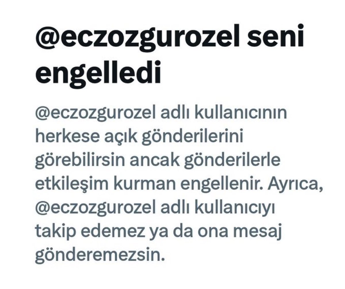 Haber Rekor tweet media