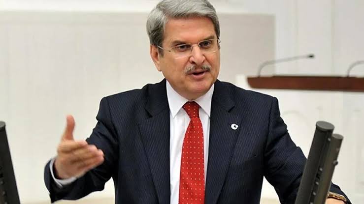 Haber Rekor tweet media