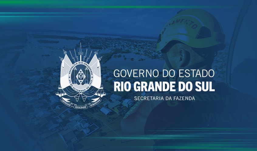 alanw58's tweet photo. SEFAZ-RS used Qlik to launch a public transparency dashboard in just 10 days during Brazil’s flood crisis. See how data helped rebuild an entire state. Read the story ⬇️: https://t.co/ZH6a4x7mi7 https://t.co/KsmEPvXGxM