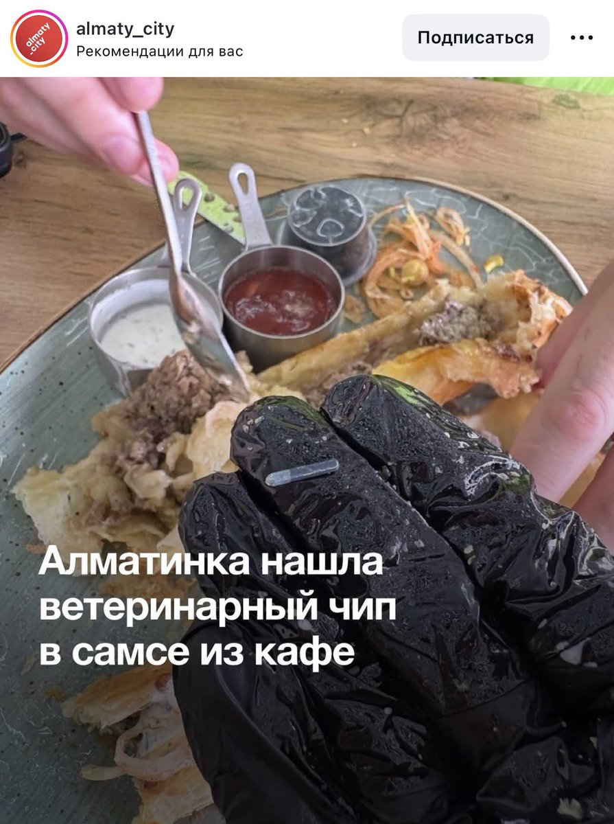 ивус tweet media