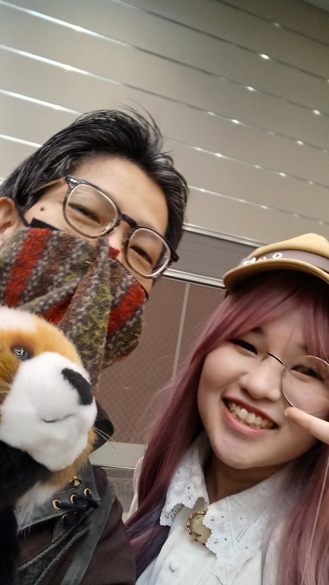minimumgloomy's tweet photo. #銀殺
ナガクツ6周年記念イベント、300人マダミス「銀河の果てでも殺人事件を」
ラーギュリーBチームSilentSmileで参加してきました。とっても楽しかったです。チームの皆さんありがとうございました！ https://t.co/XC4oTWhAXT