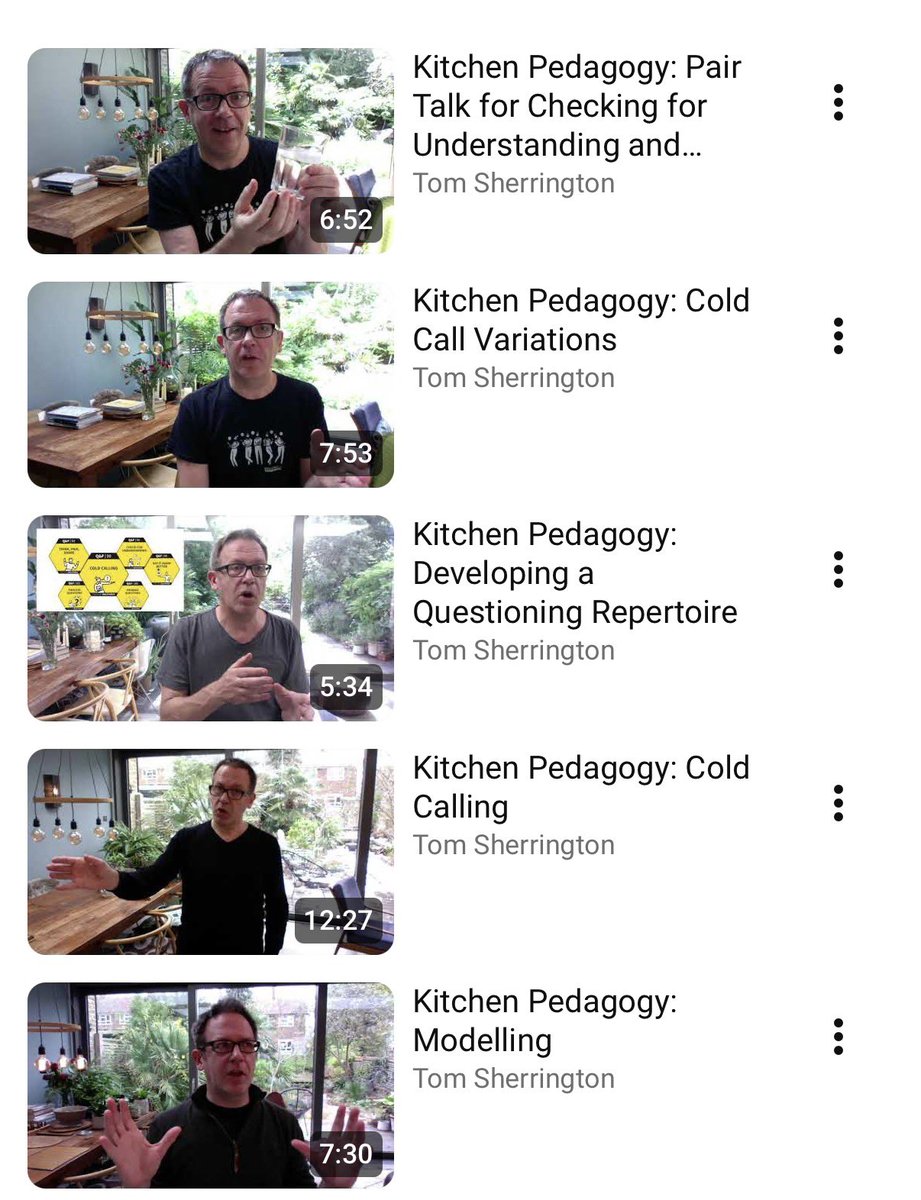 Tom Sherrington tweet media