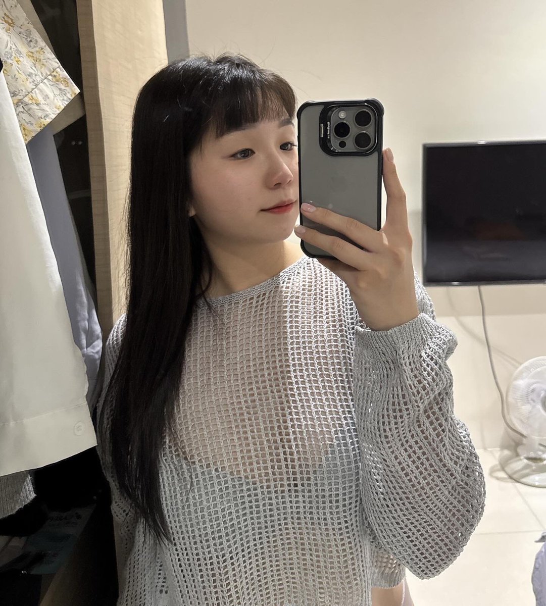 小兔子🐰 tweet media