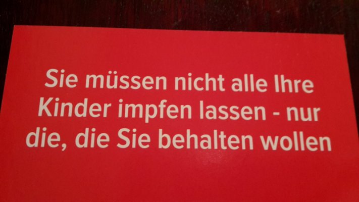 Erwin Lottermann tweet media