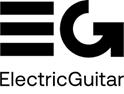 NovusComms's tweet photo. #ELEG @guitar_ltd - Investment by Vega Upstream JV

- It has agreed a £227,273 investment from Vega Upstream JV, LLC, a joint venture between ADM Energy PLC and Covenant Oil Group Corp. 

- In return, it will issue 284,091,250 new ordinary shares.

https://t.co/k6YmYuytqF https://t.co/wcr8kPaYHu