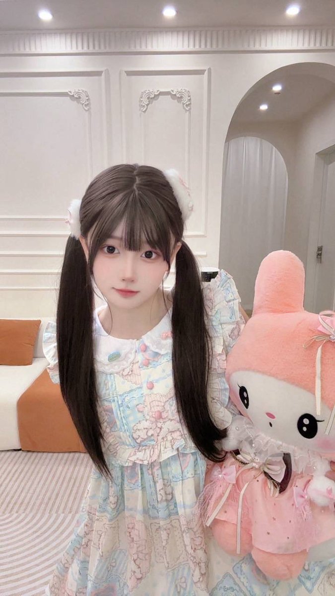 夏天天🌺高端外围 tweet media