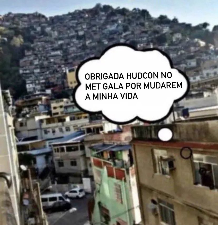 juridico shane grávido tweet media