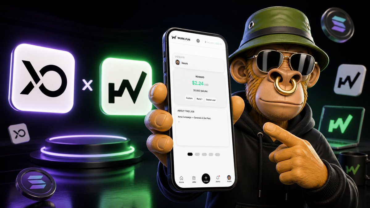 NFTInsider 🦍 tweet media