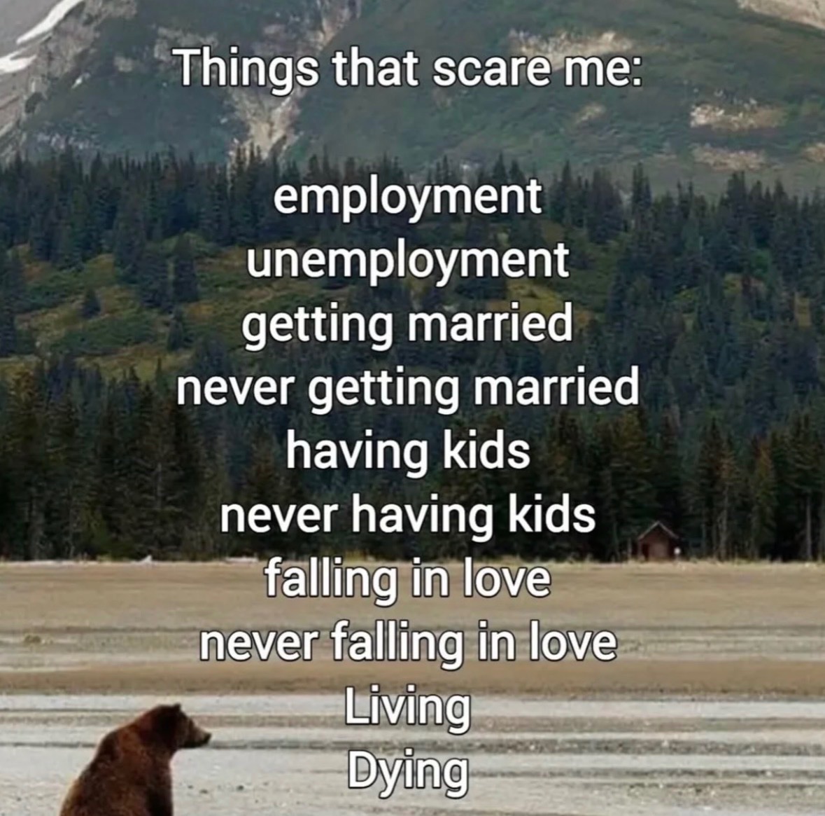 RespectfulMemes's tweet photo. https://t.co/4lR7pMnGpx