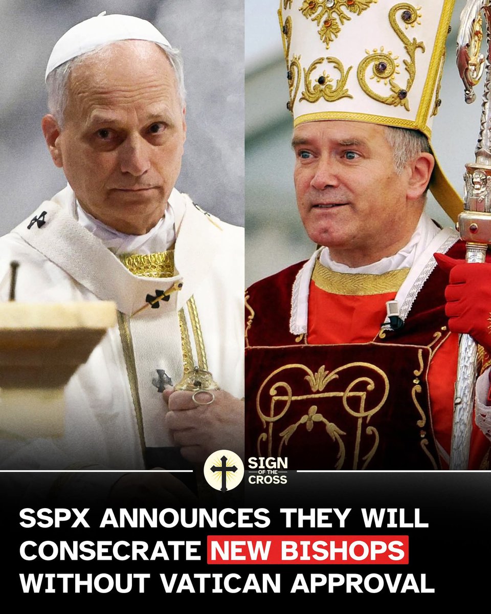 Rev .Vitus tweet media