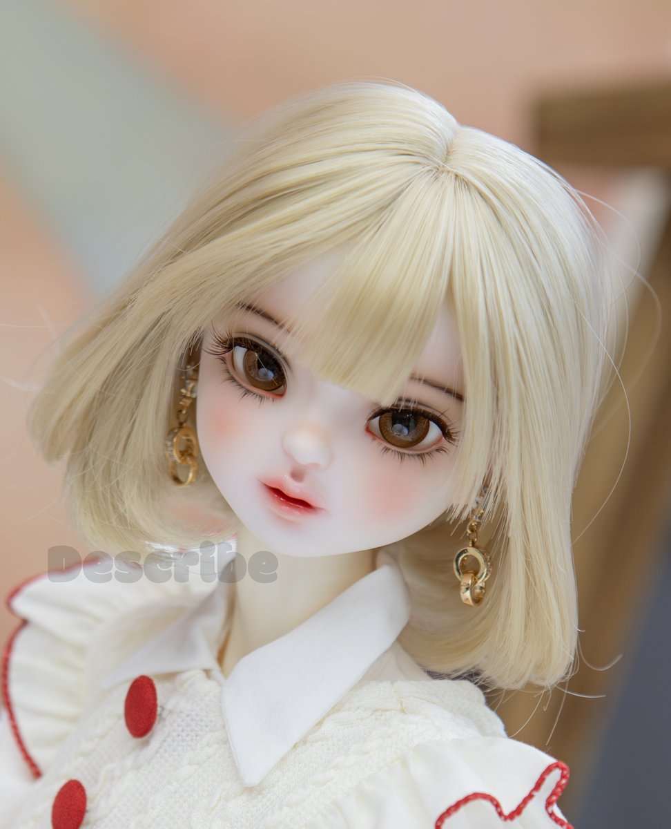 zango__mp's tweet photo. MammaShop Devi https://t.co/3kiBDG73tQ