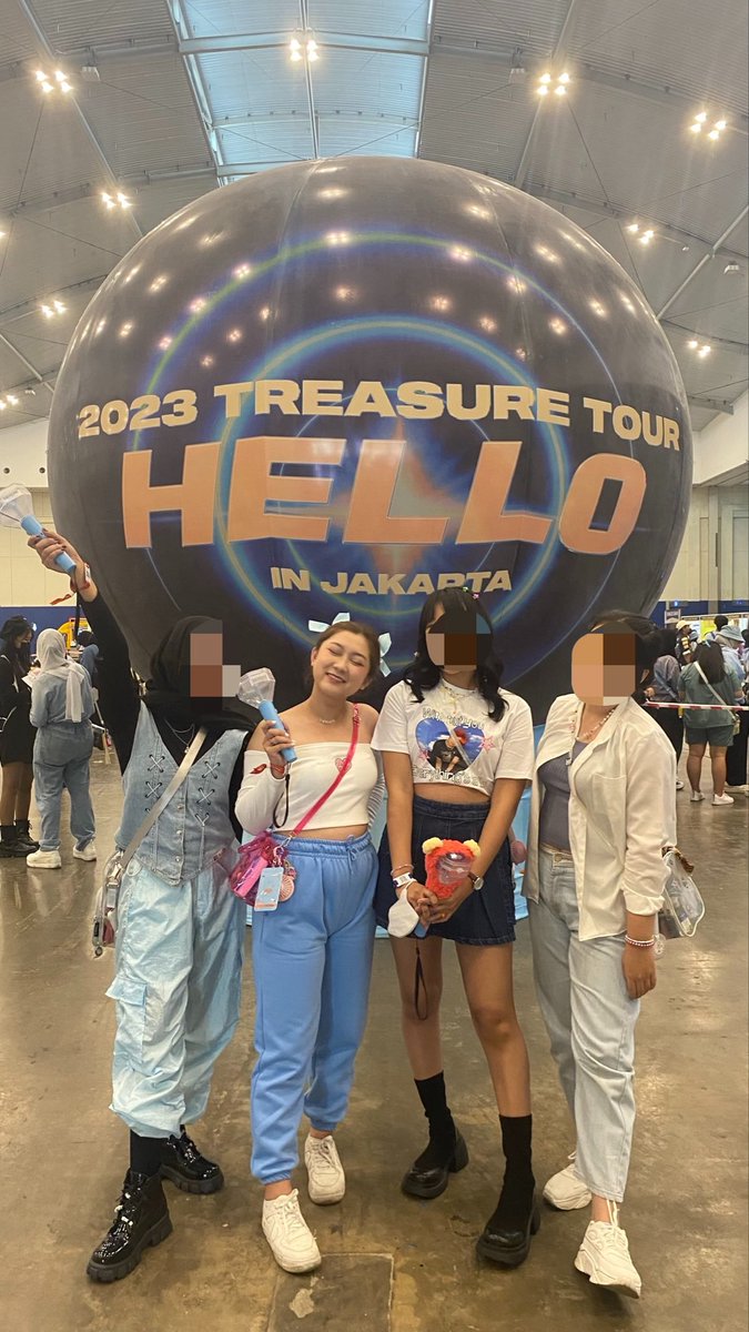 Noona Dobby tweet media