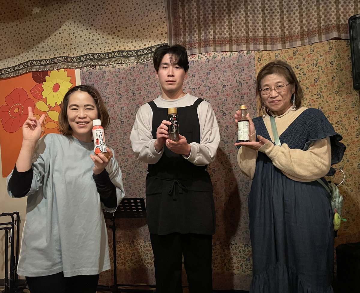 おうちカフェMIUMIU tweet media