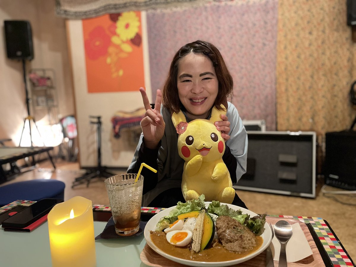 おうちカフェMIUMIU tweet media